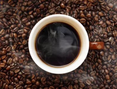 Учени разкриха по колко чаши кафе на ден предпазват от затлъстяване