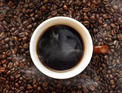 Учени разкриха какво се случва с любителите на кафето след инфаркт