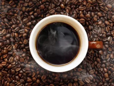 Учени: По 6 чаши кафе на ден предпазват от това заболяване