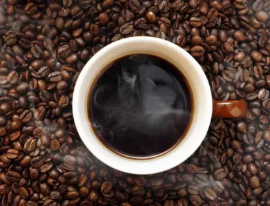 Мистерията на студените зърна: Защо кафето всъщност трябва да се съхранява в хладилник?