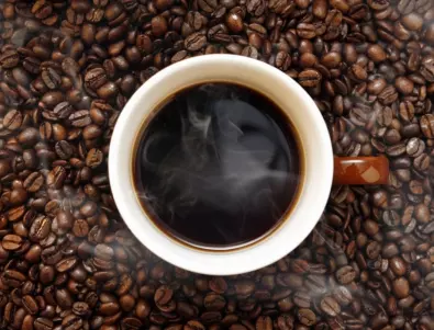 Учени: Кафето може да доведе до хронични заболявания при жените