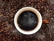 Какво се случва с тялото на възрастните хора, които пият кафе