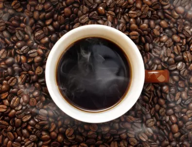 Как да изберем висококачествено кафе на зърна?