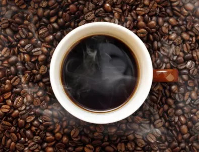 Пиенето на кафе може да помогне на хората с диабет тип 2 да живеят по-дълго