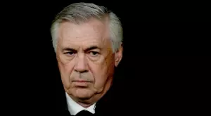 Карло Анчелоти недоволства: Не заслужавахме да загубим, Барселона имаше късмет