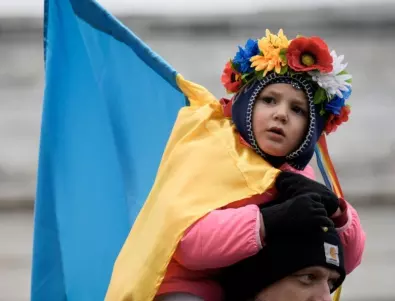 Полша и Европейската комисия започват инициатива за издирване на отвлечени в Русия украински деца