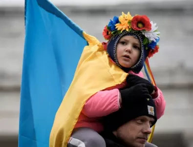 Ако ни пукаше за Украйна: Западни анализатори казват какво трябва да стане, не как