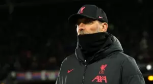 {{ otherArticle[0].article.title }}