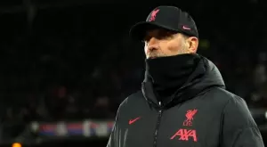 Ливърпул ще бори Ювентус и Нюкасъл за полузащитник, оценяван на 27 милиона