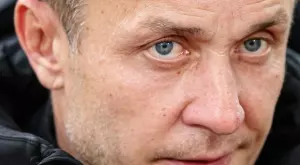 {{ otherArticle[0].article.title }}