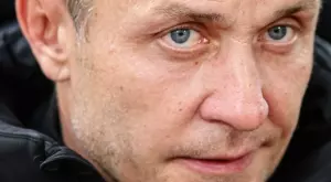 86 дни без загуба: Възпитаниците на Илич стигнаха до 1/4-финалите за Купата на Гърция