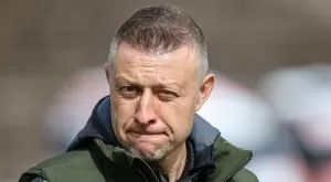 Само в SportLive! Владимир Манчев: По-големият залог и завръщането на феновете ще са основните предимства на ЦСКА във Вечното дерби