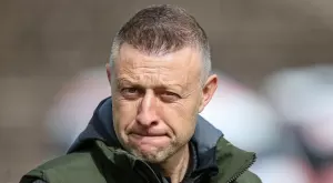 Само в SportLive! Владимир Манчев: ЦСКА ще бие Етър ВТ – класите са много различни! Битката за титлата няма да е между два коня