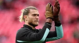 Изненада! Участник в Шампионска лига подписа нов договор с Кариус