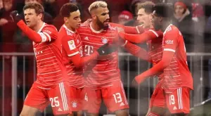 {{ otherArticle[0].article.title }}