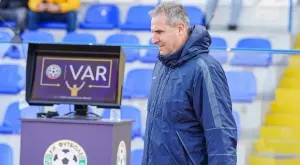 Ще се провали ли Херо в спасението? Спартак Варна осакатя за края на сезона