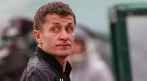 ЦСКА взе решение относно бъдещето на бранителя Мено Кох