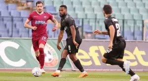 {{ otherArticle[0].article.title }}