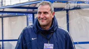 Херо нарече Лудогорец 'дразнител' и коментира националите: Ние българите сме в двете крайности