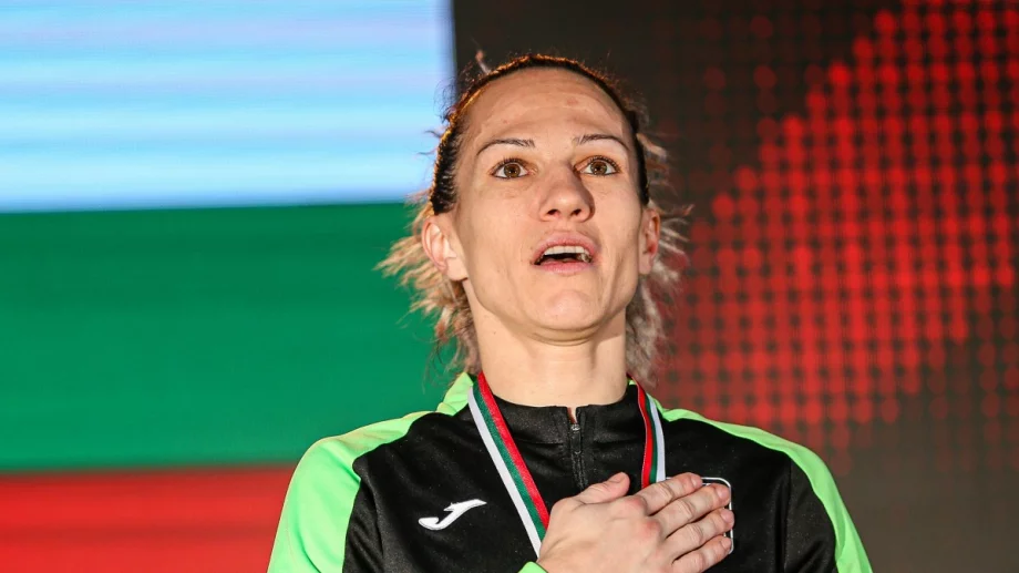Фурор! Българският женски бокс взе три златни медала на Купа Странджа днес