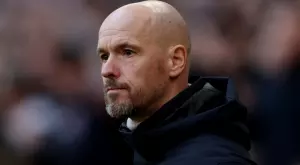 Изненадващо! Манчестър Юнайтед избра звезда от Висшата лига при провал за Де Йонг?