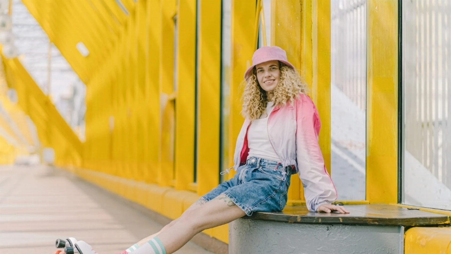 Съвет за всяка зодия за днес, 08 май 2024