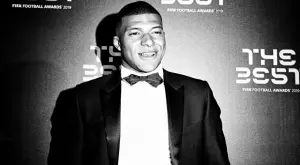 Килиан Мбапе се включи в изключителна кауза и отсече: Трагедията в Турция е твърде голяма за въображението ни (ВИДЕО)