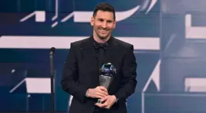 {{ otherArticle[0].article.title }}