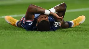 {{ otherArticle[0].article.title }}