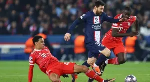 {{ otherArticle[0].article.title }}