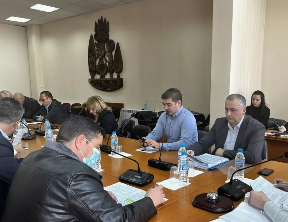 Общинският съвет в Разлог отказа инвестиция от 5 млн. лева  