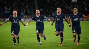 {{ otherArticle[0].article.title }}