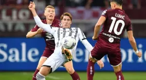 Ювентус - Торино по ТВ: Къде да гледаме дербито от 24-тия кръг на Серия А?