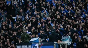 Разкритие: Един от най-добрите за Левски срещу Лудогорец не е бил готов за игра