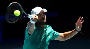 {{ otherArticle[0].article.title }}