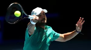 Кузманов прегази американец, ще защитава титлата си в Ливърпул