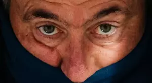 Станимир Стоилов отвърна на Тити Папазов: Говоря с действия, изчистих 5 милиона дългове в Левски