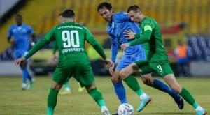 {{ otherArticle[0].article.title }}