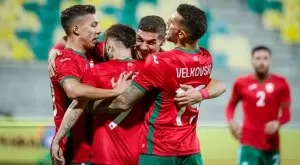 Изненада! В Литва играчите във форма за България са повече от стартовия състав
