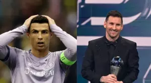 {{ otherArticle[0].article.title }}