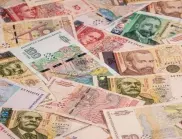 Разследващ полицай открадна 26 000 лв. веществени доказателства, напусна МВР и опита да избяга в чужбина