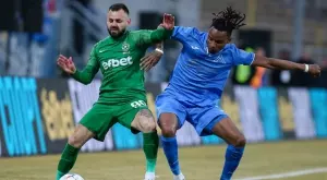 2023/02/28/0771935001677601495