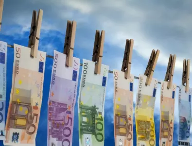 Българите са най-добрите фалшификатори на пари в света - чуждестранна медия с репортаж 