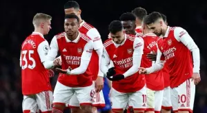 Решаващата фаза: Кои ще се радват и кои ще плачат в топ 5 първенствата на Европа? 