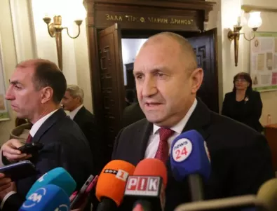 Aзербайджанската държавна петролна компания открива офис в България през май