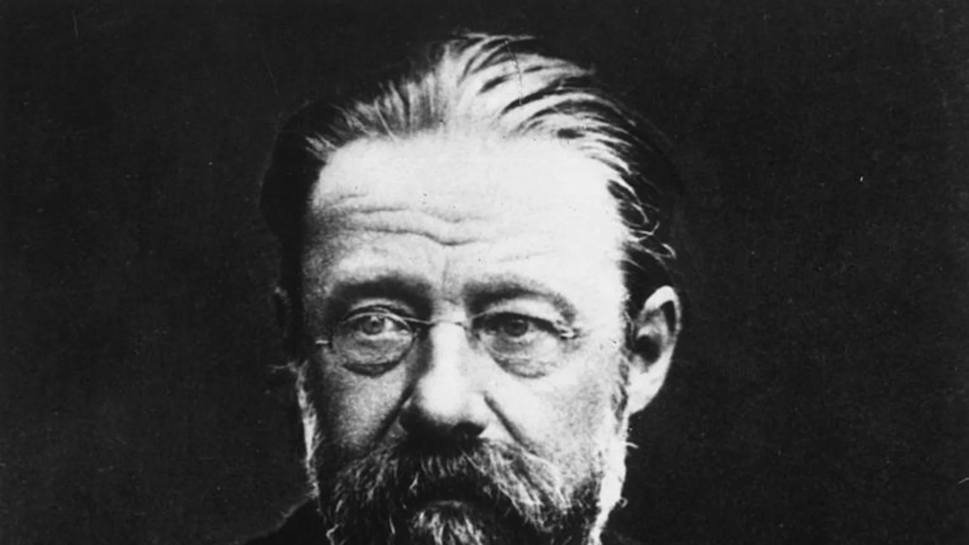 Роден е Бедржих Сметана, чешки композитор (ВИДЕО)