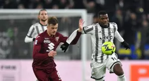 Погба послушал приятел за забранения витамин, Ювентус се готви да прекрати договора му