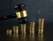 Темите, които изчезват: Корупция, бедност, олигархия