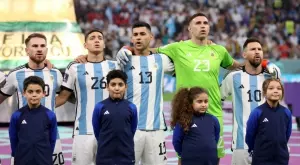 2023/03/02/0379363001677754696