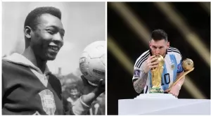 2023/03/02/0408415001677753212